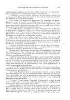 giornale/RML0024275/1927/unico/00000295