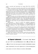 giornale/RML0024275/1927/unico/00000296