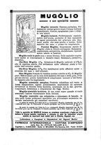 giornale/RML0024275/1927/unico/00000301
