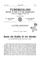 giornale/RML0024275/1927/unico/00000305