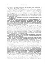 giornale/RML0024275/1927/unico/00000306