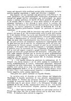 giornale/RML0024275/1927/unico/00000307