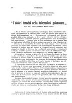 giornale/RML0024275/1927/unico/00000310