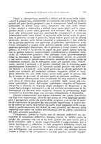 giornale/RML0024275/1927/unico/00000313