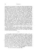 giornale/RML0024275/1927/unico/00000314