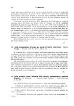 giornale/RML0024275/1927/unico/00000316