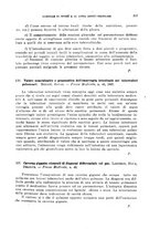 giornale/RML0024275/1927/unico/00000317