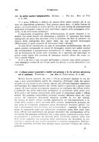 giornale/RML0024275/1927/unico/00000318