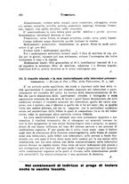 giornale/RML0024275/1927/unico/00000320