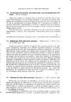 giornale/RML0024275/1927/unico/00000321