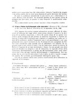 giornale/RML0024275/1927/unico/00000322