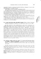 giornale/RML0024275/1927/unico/00000323