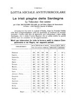 giornale/RML0024275/1927/unico/00000326