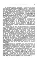 giornale/RML0024275/1927/unico/00000327