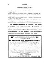 giornale/RML0024275/1927/unico/00000334