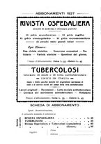 giornale/RML0024275/1927/unico/00000336