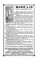 giornale/RML0024275/1927/unico/00000337