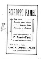 giornale/RML0024275/1927/unico/00000338