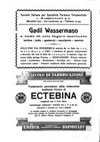 giornale/RML0024275/1927/unico/00000340