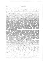 giornale/RML0024275/1927/unico/00000342