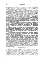 giornale/RML0024275/1927/unico/00000346