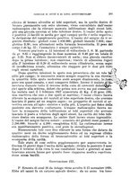 giornale/RML0024275/1927/unico/00000347