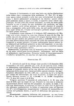 giornale/RML0024275/1927/unico/00000349