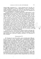 giornale/RML0024275/1927/unico/00000351