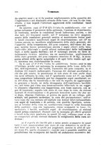giornale/RML0024275/1927/unico/00000358