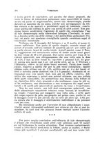 giornale/RML0024275/1927/unico/00000360