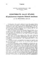 giornale/RML0024275/1927/unico/00000364