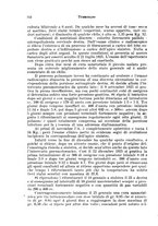 giornale/RML0024275/1927/unico/00000366