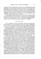 giornale/RML0024275/1927/unico/00000369