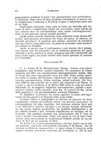 giornale/RML0024275/1927/unico/00000370