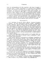 giornale/RML0024275/1927/unico/00000372