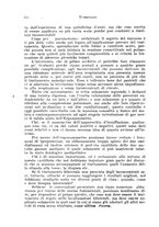 giornale/RML0024275/1927/unico/00000374