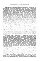 giornale/RML0024275/1927/unico/00000375