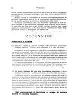 giornale/RML0024275/1927/unico/00000376