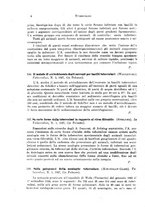 giornale/RML0024275/1927/unico/00000378