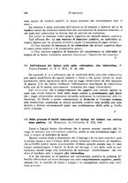 giornale/RML0024275/1927/unico/00000380