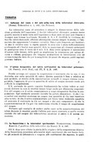 giornale/RML0024275/1927/unico/00000381