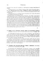 giornale/RML0024275/1927/unico/00000382