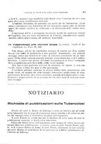 giornale/RML0024275/1927/unico/00000383