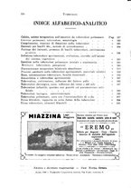 giornale/RML0024275/1927/unico/00000384