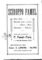 giornale/RML0024275/1927/unico/00000386