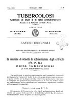 giornale/RML0024275/1927/unico/00000389