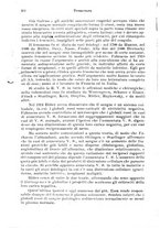 giornale/RML0024275/1927/unico/00000390