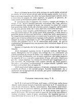 giornale/RML0024275/1927/unico/00000392