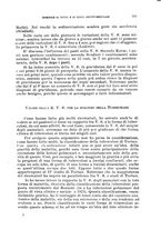 giornale/RML0024275/1927/unico/00000393