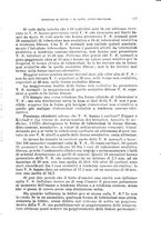 giornale/RML0024275/1927/unico/00000395